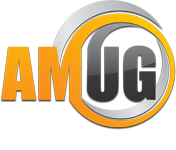 AMUG