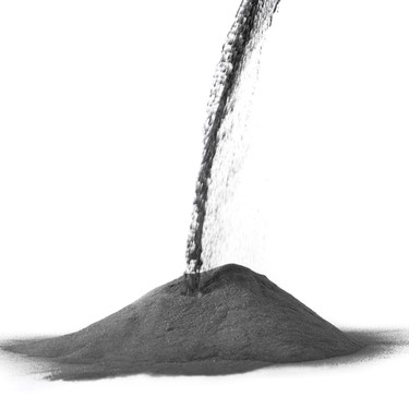 resin cleaning detergent