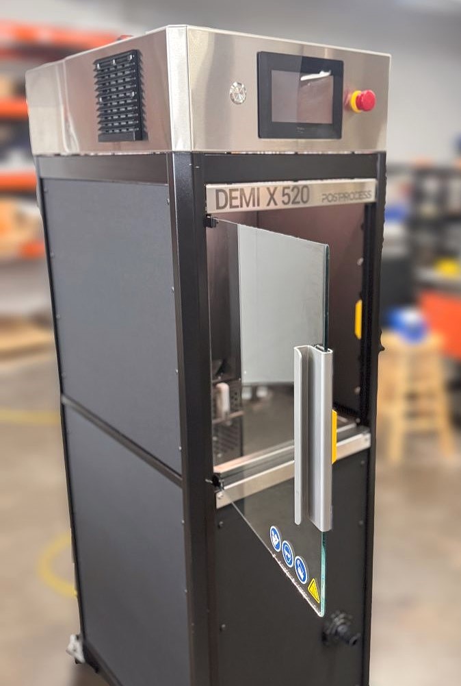 demix520