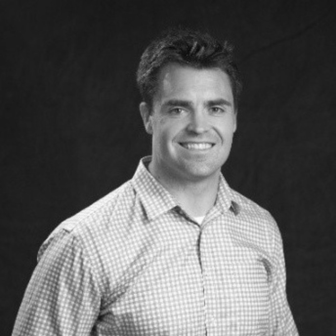 Ryan Hoag