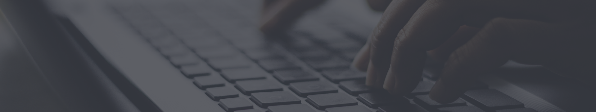 blog hero image computer