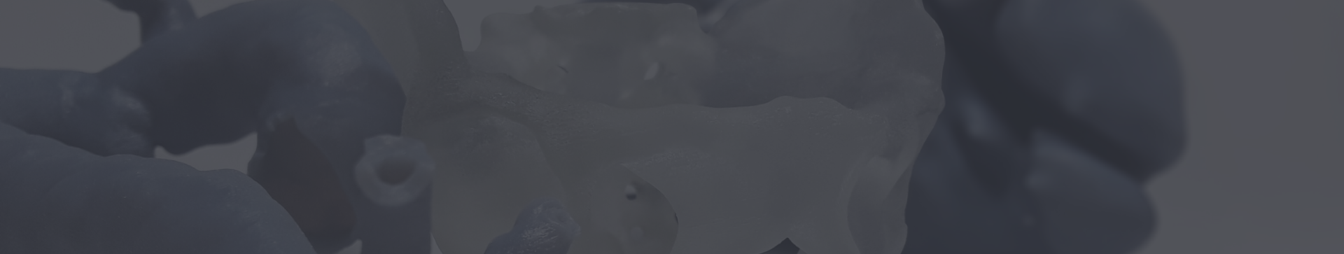 polyjet hero image