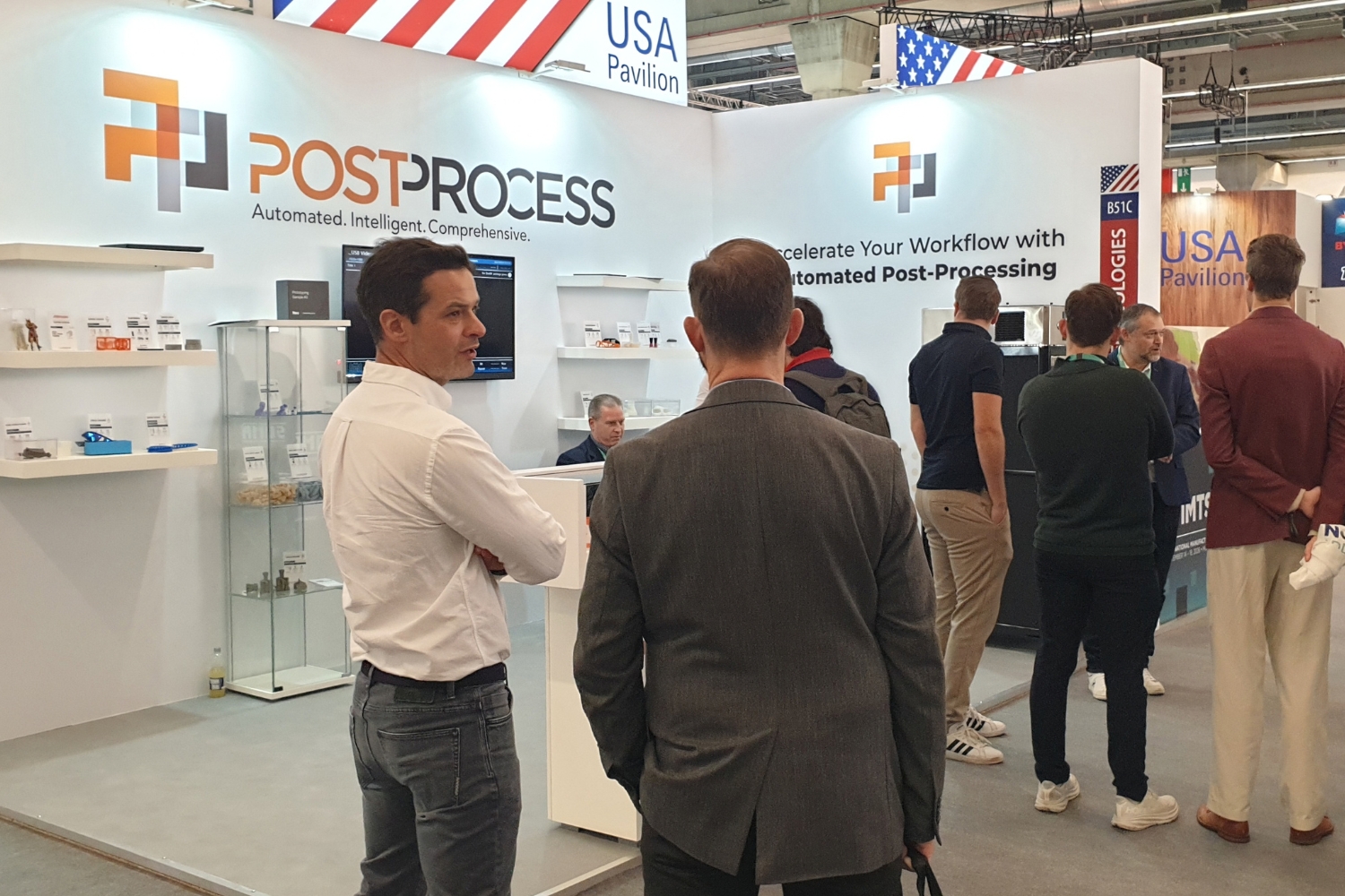 Formnext2026Slider